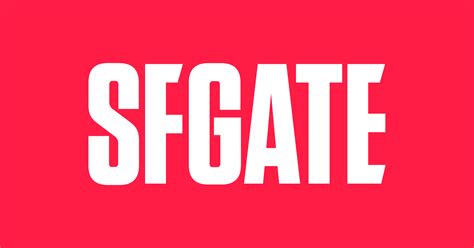sfgafp com